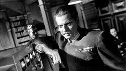 The Cape Town Affair (1967) — The Movie Database (TMDB)