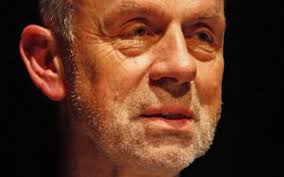 Paul Hindemith, Ensemble 13, Manfred Reichert, Maria Bergmann, Martha  Schuster, Wolfgang Hock, Ulrich Koch, Martin Ostertag