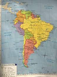 Check spelling or type a new query. Latin America Mr Gilbert