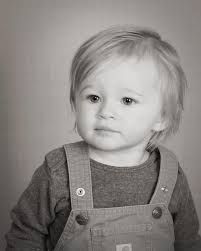 Justin Parks (@_justinparks_) • Instagram photos and videos