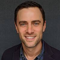 Honors, happenings, comings & goings — August 2020