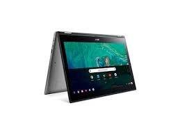 Acer Chromebook Spin 13 Vs Lenovo N23 Yoga Chromebook