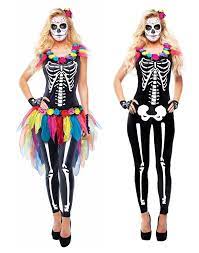 Pin On Day Of The Dead Sugar Skulls