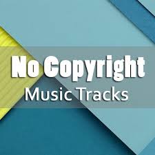 Soundcloud is one of the best music streaming sites you can go on to get the latest music, and stay on top of upcoming and new artists. Stream Emanmusic Listen To Best No Copyright Background Music Download Mp3 Playlist Online For Free On Soundcloud
