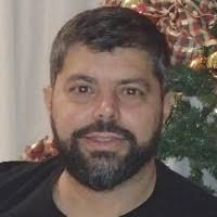 30+ "Ricardo Morelli" profiles