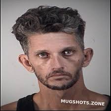 CHRISTOPHER DEAN CLIFTON 10/07/2021