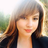 30+ "Sonia Hurtado" profiles