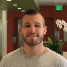 Justin Litz (@jdlitz)