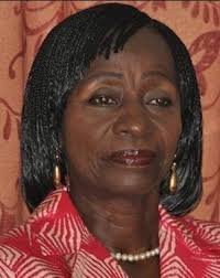 Sad news for the NDC fraternity 😭😭😭😭💔💔💔