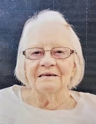 Obituary information for Henrietta M. Wells