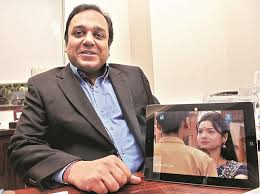 Zee Entertainment Invests Rs 522 Crore In Tech Subsidiary Margo Networks Business Standard News