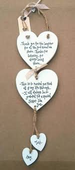 Birthday Gifts For Aunt From Niece Diy 32 Best Thank You Quotes And Sayings Work Diy Birthday Gifts Sister Gifts Diy Birthday Gifts For Sister Birthday Quotes For Aunt