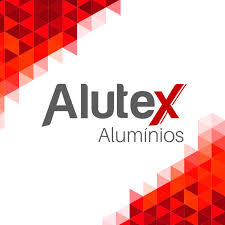 Image result for alutex