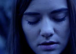 Independent Shorts Awards