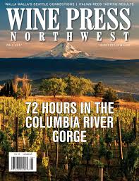 The bing maps account center allows you to create a bing maps developer account and obtain bing maps api keys to use the bing maps ajax control. Wine Press Northwest Fall 2017 By Wine Press Northwest Issuu