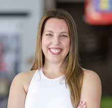 Personal Trainer Professionals in Godley, TX