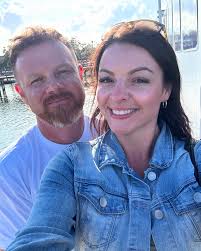 candlelight.concerts was an incredible experience !