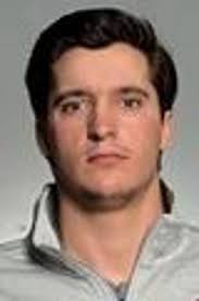 Local high school grads excel at collegiate lacrosse