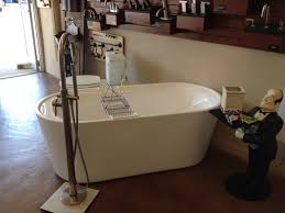 Upgrade your kitchen with faucets, sinks and other kitchen hardware designed to meet any design. Pierpont S Bath Kitchen Remodeling In Tulsa Ok