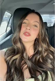 Kaili🥰 (@kaili.rodrigues)