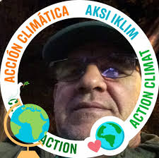 Astronauta Marcos Pontes