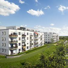 Interessiert an mehr eigentum zur miete? Wohnen Im Gartnereiring In Berlin Spandau Berlin Spandau Bonava Berlin Neubau Immobilien Informationen