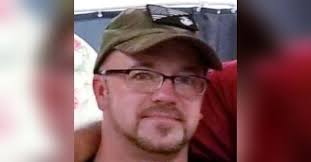 Thomas M. "Tommy" Hollifield Jr. Obituary