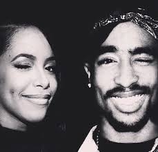 Geoffrey Lamont Holder (1930-2014)