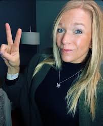 Finding Peace and Calm in Chaotic Times