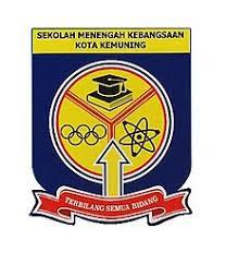 = rm 3000000(rm 455 per sq ft). Sekolah Menengah Kebangsaan Kota Kemuning Wikipedia Bahasa Melayu Ensiklopedia Bebas
