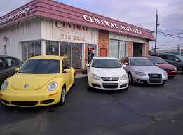 Lex ky cars and coffee 2020 has 6,433 members. About Us