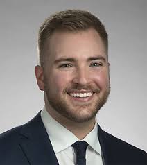 Brett Stanley's Instagram, Twitter & Facebook