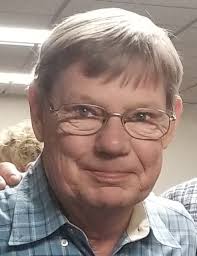 Obituary information for Walter Thomas "Tommy" Ridlehuber, Jr.