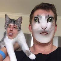 Aiden Lowe (aiden_og)