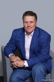 Mylo now provides insurtech services to 1-800Accountant