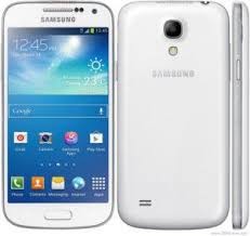 Unlocking your samsung galaxy s4 so you can use a different sim card isn't the easiest thing in the world. Install Android 10 On Samsung Galaxy S4 Mini Lineageos 17 1 How To Guide The Upgrade Guide