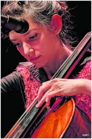 Todo lo que podés hacer el fin de semana