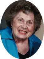 Doris Bowman Share Story