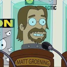 Free download im bann der schwarzen hexer by ian ogilvy? Die Simpsons S02e03 Horror Frei Haus Treehouse Of Horror Fernsehserien De