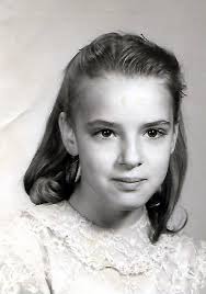 Arlene Smith Obituary