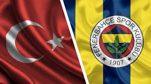 Football baseball cards teams sports. Milli Takimin Golcu Fenerbahcelileri Fenerbahce Spor Kulubu