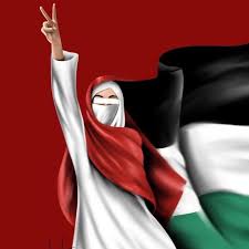 Photo photo pejuang palestina muslim power. Nurinloffa 155 0k Followers 6 Following 1 0m Likes Watch Awesome Short Videos Created By Nurinlofa Di 2021 Gadis Kartun Lucu Gambar Estetika Pejuang Wanita