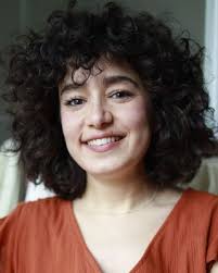 Find Mindfulness-Based (MBCT) Therapists and Psychologists in Quebec