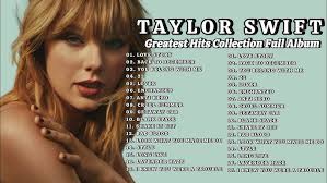 3 de septiembre de 2024