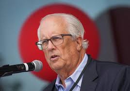 The latest news from Wisconsin Indian Country reporter Frank Mateo  Vaisvilas "Tribal authorities contend Elsie Lake Lane and three other roads  providing access to dozens of non-tribal properties within reservation  boundaries had