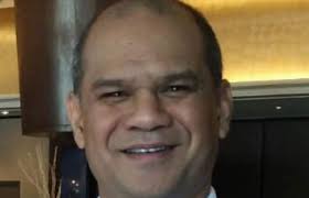 Beloved Malaysian SIA pilot passes away after motorbike accident