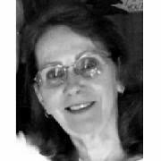 Janet Snyder Obituary (2013)