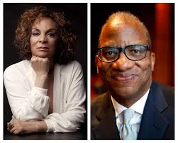 What's happening in Columbus this weekend