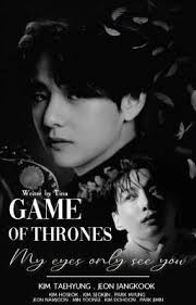 🌀 Link of love🌀