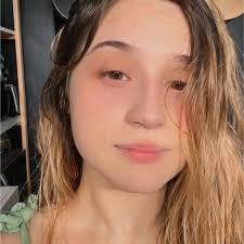 Principais vantagens do linux e porque muitas empresas adotam esse sistema! 